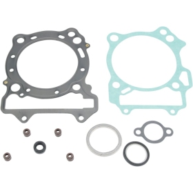 MOOSE OFFROAD Top End Gasket Kit Kawasaki / Suzuki 400cc 00-24