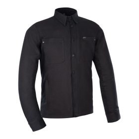 Oxford OA AA Ridgeback mens denim jacket