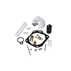 Carburetor repair kit Keeway F-Act / Ry8 50cc 06-14