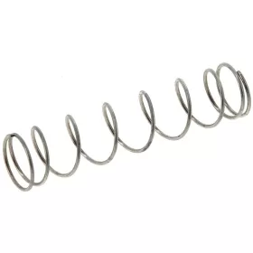 MaxTuned Kuro vožtuvo spyruoklė Dellorto PHVA/PHBN Ø17,5 mm