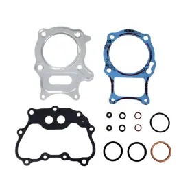 Namura Top-End Gaskets Honda TRX 250 02-11