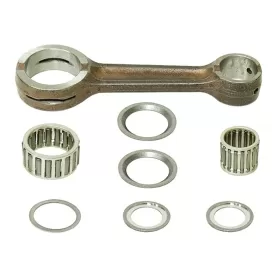 Sno-X Connecting rod kit Arctic Cat 2000-22