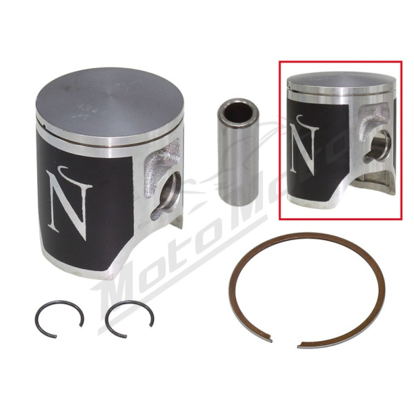 Namura Stūmoklio Kompl. YAMAHA YZ 65 18-25 (43,46MM)