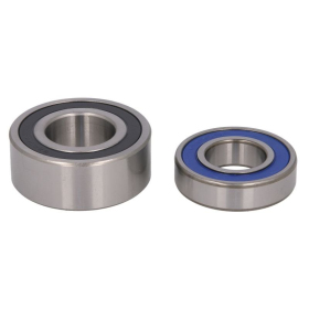 4Ride Rear wheel bearing kit POLARIS OUTLAW 70 2021-2022