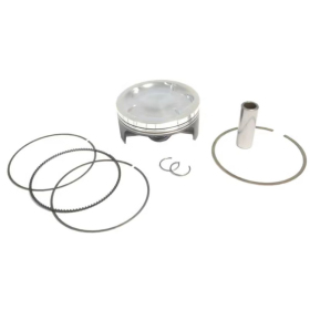 Athena Piston BIG BORE FORGED (STD. + 6,02mm = 82,97mm) Yamaha YZ F / WR F 250cc 01-12