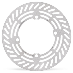 MOTO-MASTER Vintage Front Brake Disc Suzuki RM 125/250 85-88