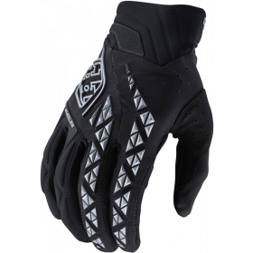 Troy Lee Designs SE Pro OFFROAD / MTB gloves