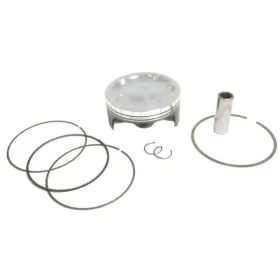 Athena Piston BIG BORE FORGED (STD. + 6,02mm = 82,97mm) Yamaha YZ F / WR F 250cc 01-12