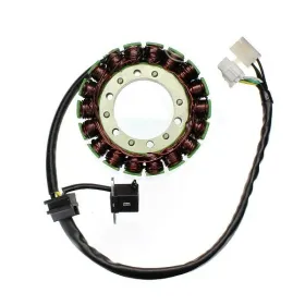 ELECTROSPORT Stator Suzuki / Arctic Cat 375-400 02-08