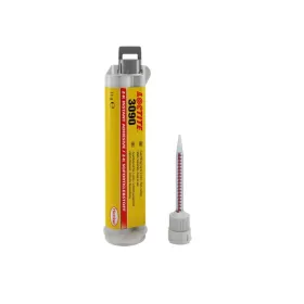 LOCTITE 3090 Instant Adhesive 10+1g