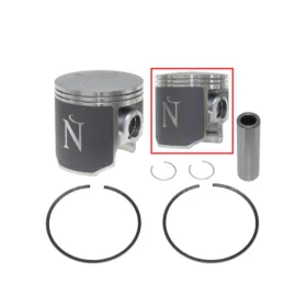 Namura Piston set Yamaha WaveRaider / Wave Venture / Exciter 700-1100cc 94-04 (STD 81,00MM)