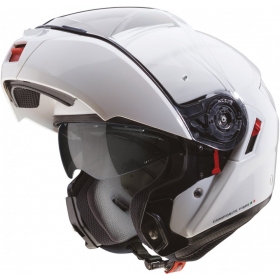 Caberg Levo X Flip-Up Helmet