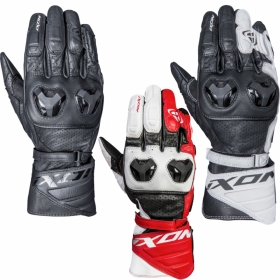 Ixon RS Tilter Gloves
