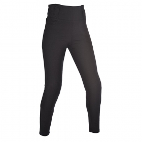 Oxford Super Leggings WS