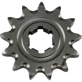 RENTHAL Sprocket 258 428 Kawasaki / Suzuki / Yamaha 80-125 89-23