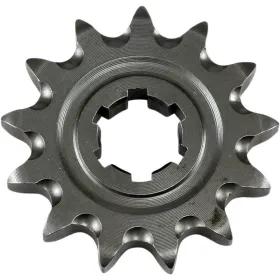 RENTHAL Sprocket 258 428 Kawasaki / Suzuki / Yamaha 80-125 89-23