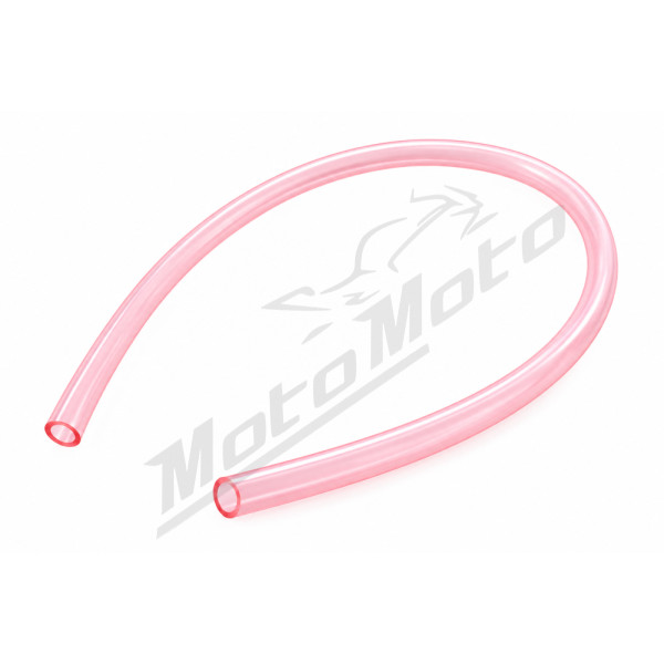 DERBI Carburetor Manifold Derbi Senda 125R 4T 2005