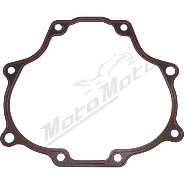 JAMES GASKET Pavarų dėžės dangčio tarpinė Harley Davidson 1584-1800cc 2003-2017