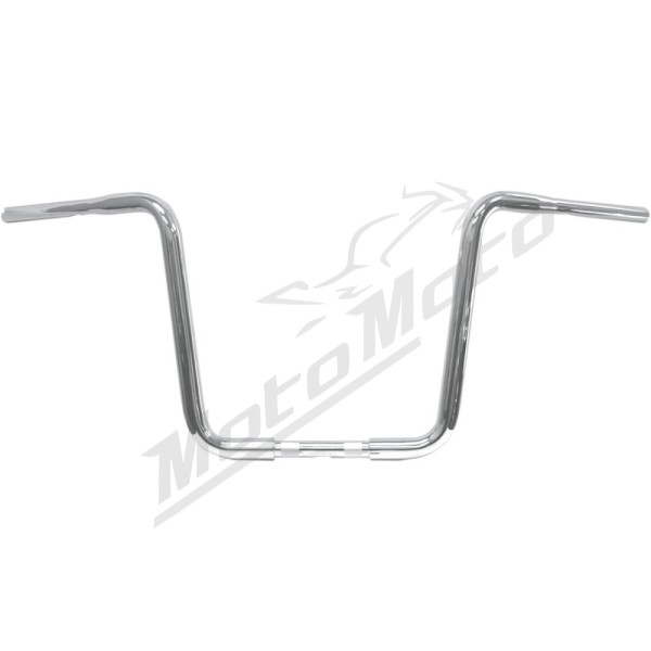 LA CHOPPERS Handlebar 32mm 101,5x35,5cm Harley Davidson