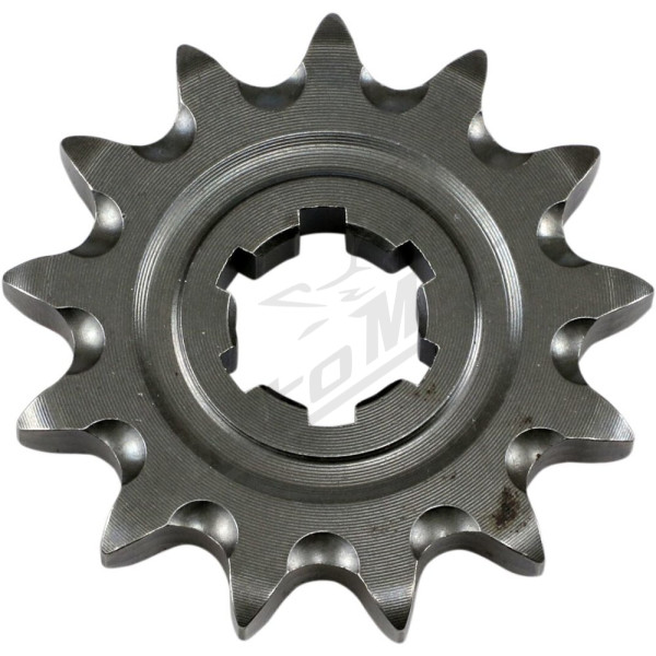RENTHAL Sprocket 258 428 Kawasaki / Suzuki / Yamaha 80-125 89-23