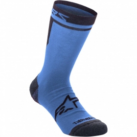 Alpinestars Winter Therm Bicycle Socks 17cm