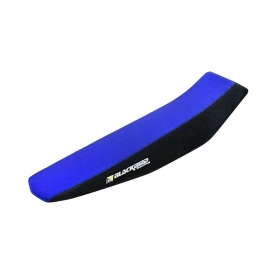 BLACKBIRD Replica Yamaha 2020 Seat Cover YAMAHA YZ 250/450 F 2014-2018