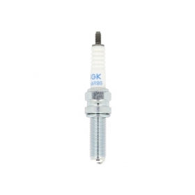 Spark plug NGK LMAR8G