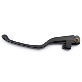 CLUTCH LEVER 75862 BMW K 1300-1600cc 2009-2018/ R 1200cc 2002-2018