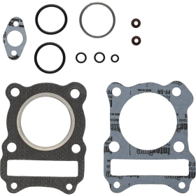 Winderosa (vertex) top-end gaskets Suzuki DR-Z 125 18-24