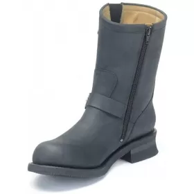 Kochmann Ranger Motorcycle Boots