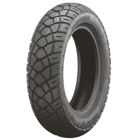 Padanga Heidenau K58 3.50 R10 59M TL