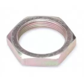 Nut M36 (89mm width) 1pc