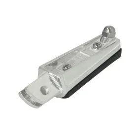 Vicma Vairuotojo pakojai (kairė) Yamaha BT / FJR / FZ6 / MT-03 / TDM / XJ6 / XV / YZF-R1 / YZF-R6 600-1700 98-13