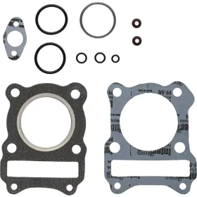 Winderosa (vertex) top-end gaskets Suzuki DR-Z 125 18-24
