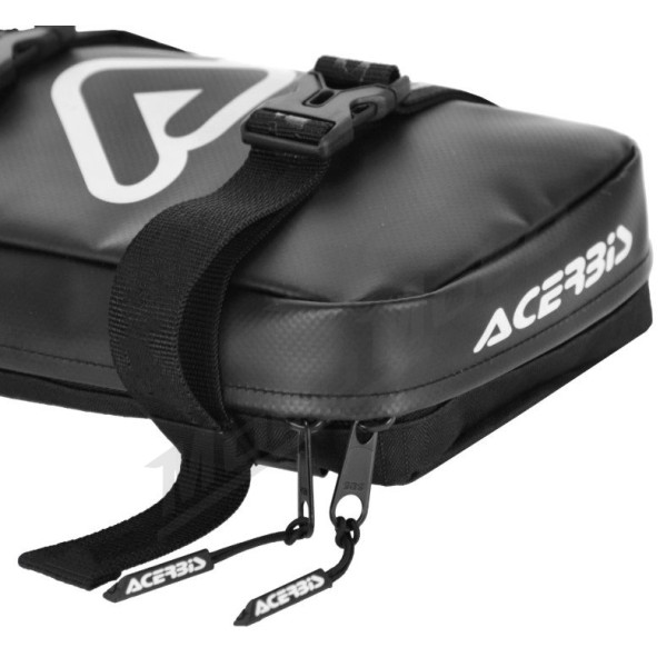 Front textile tool bag ACERBIS 2L