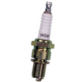 SPARK PLUG NGK DR7EA 7839