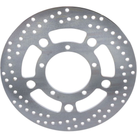 EBC HPSR SERIES SOLID BRAKE ROTOR  SUZUKI VL 1500 98-01