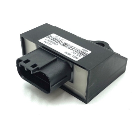 DELLORTO ECU ECS Original 25km/h SYM Fiddle / Jet 50cc 17-20