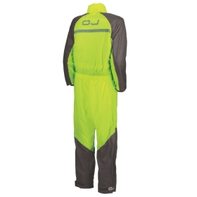 Rainsuit one piece OJ Compact Total