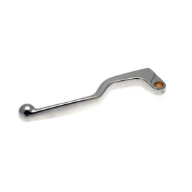 MaxTuned Clutch Lever Black Honda CR / CRF 125-450cc 2004-2014