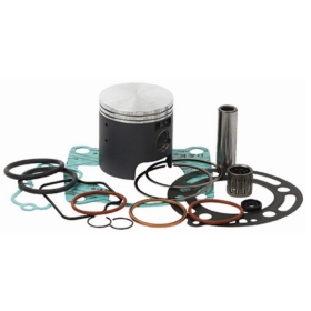 VERTEX Top End stūmoklio kompl. GAS GAS / HUSQVARNA / KTM 125cc 16-24 Ø53,94-53,96