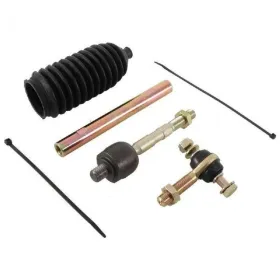 ALL BALLS Steering Rack Repair Kit Left / Right Honda Talon 1000 19-24