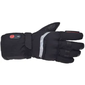 Rockbros Heated SW Heated Gloves