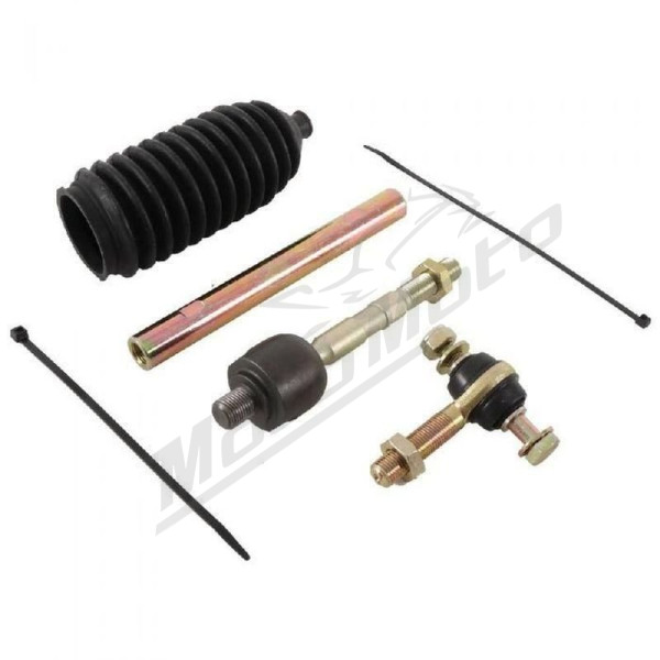 ALL BALLS Steering Rack Repair Kit Left / Right Honda Talon 1000 19-24