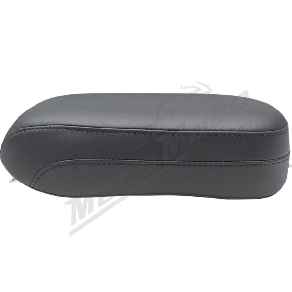 MUSTANG Tripper™ Passenger Seat Honda CMX 1100 / CMX 1100 T (2021–2024)