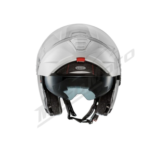 PREMIER HELMETS Genius Evo Helmet