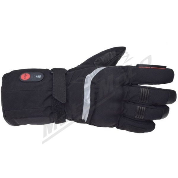 Rockbros Heated SW Heated Gloves