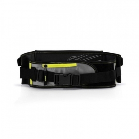 Waist bag ACERBIS RAM 2L