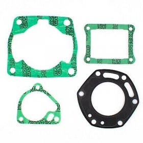 Cylinder gasket set ATHENA Honda NSR-R / CRM LC 125cc 2T