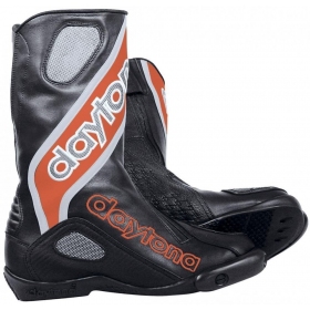 Daytona Evo Sports Boots